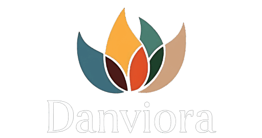 default-logo